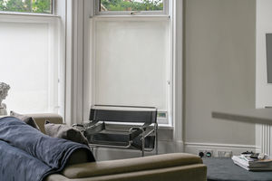 Sitting room- click for photo gallery